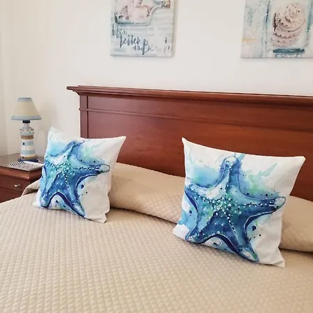 Casa Bonequinha * 纳扎雷