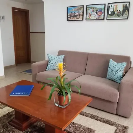 Casa Bonequinha Holiday home