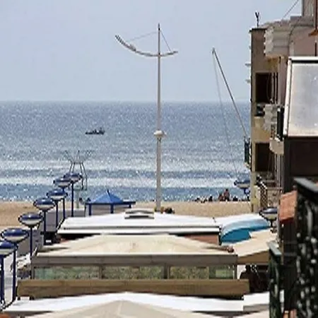 Holiday home Casa Bonequinha
