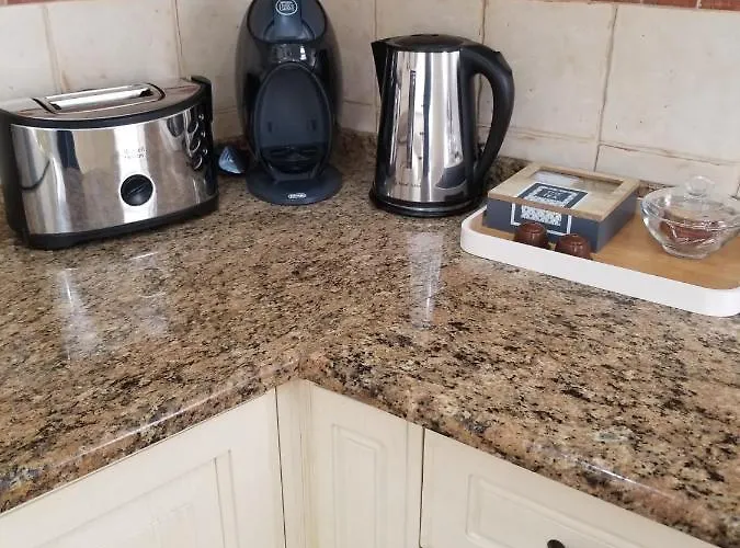 Casa Bonequinha Semesterbostad