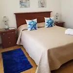Casa Bonequinha Nazaré
