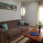 Casa Bonequinha Nazaré
