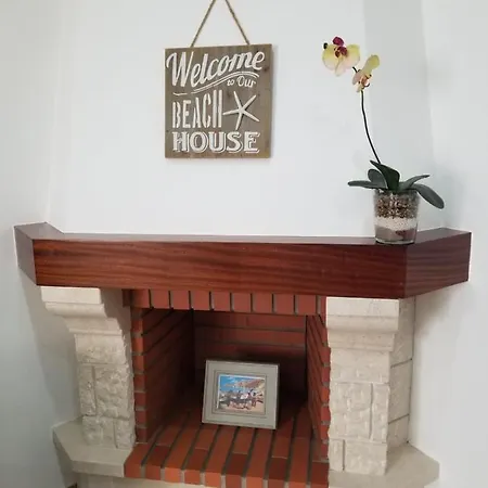 Casa Bonequinha